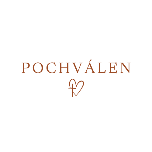 Pochválen
